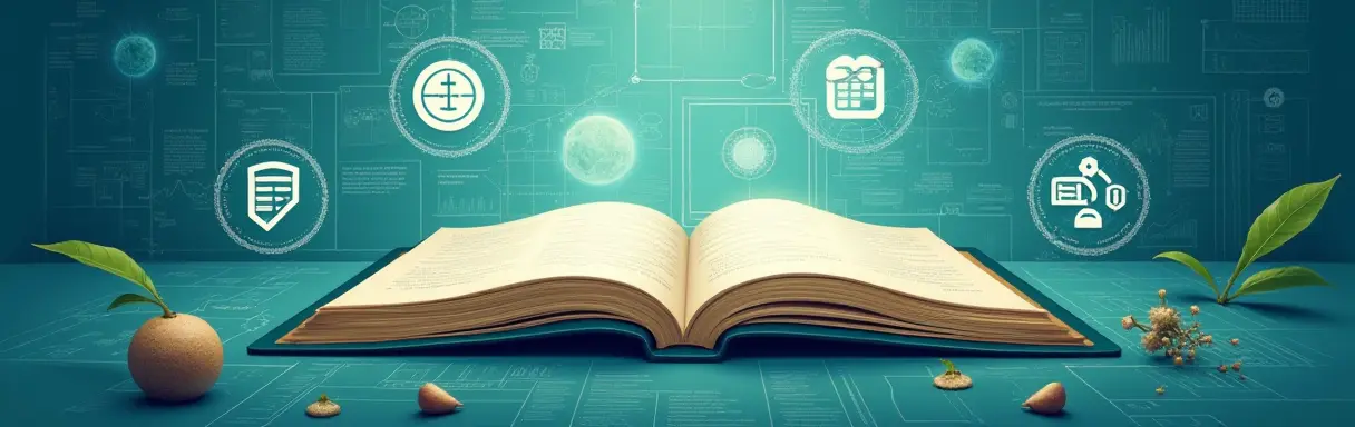 Как написать научную статью