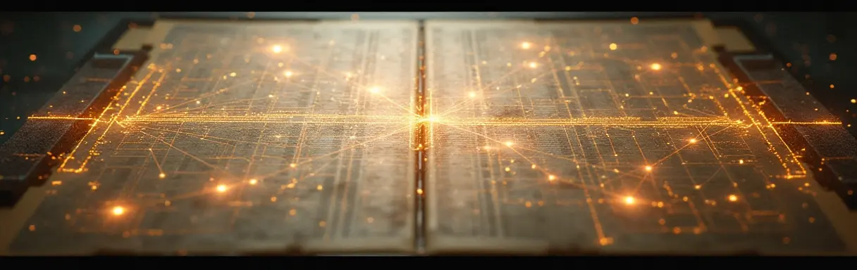 Изучение истории: методы и ресурсы