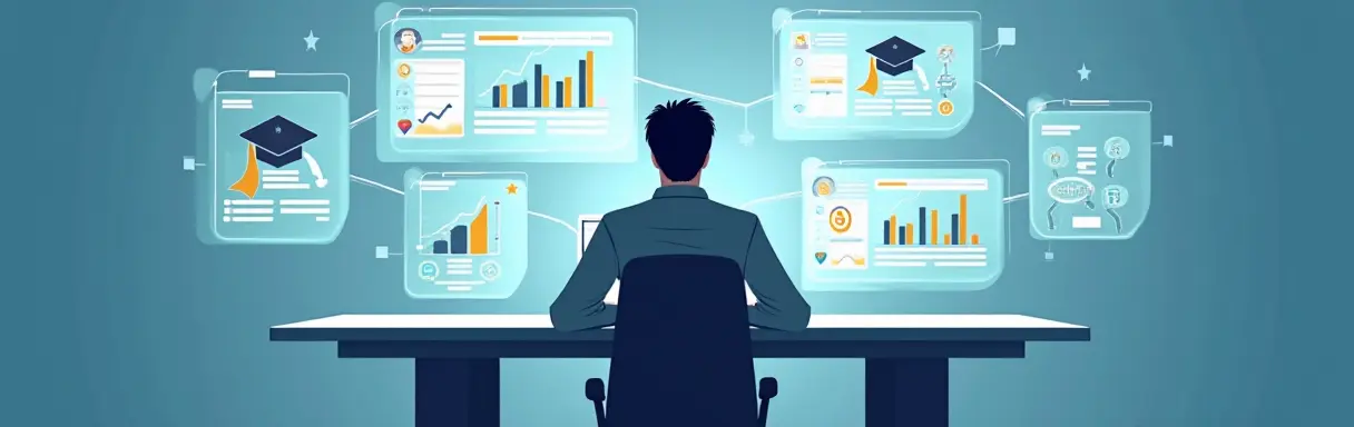 Выбор бизнес-школы для MBA