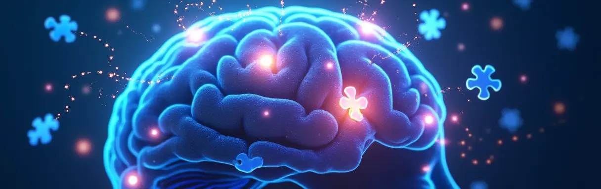 Как развить логическое мышление