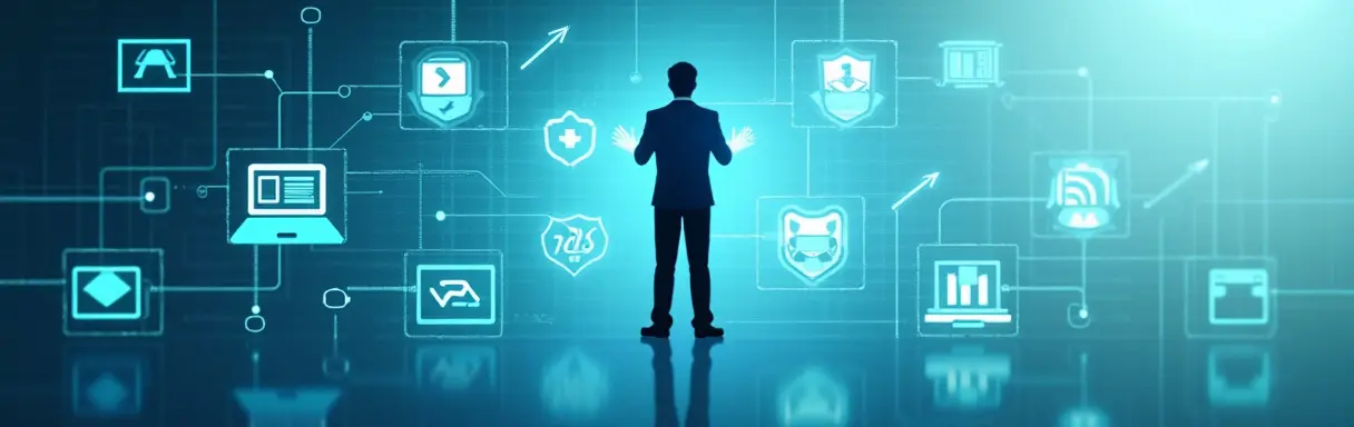 Выбор курсов повышения квалификации