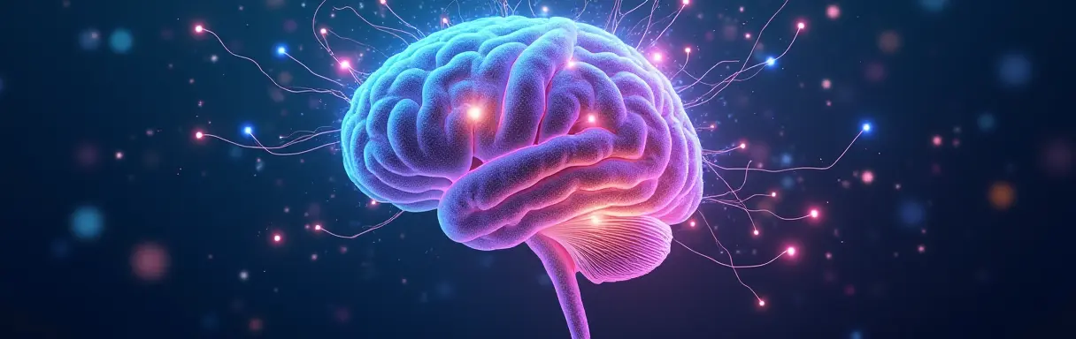 Как развить креативное мышление