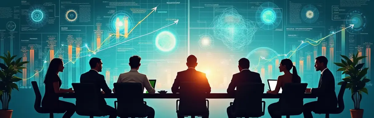 Изучение экономики: основные понятия и теории