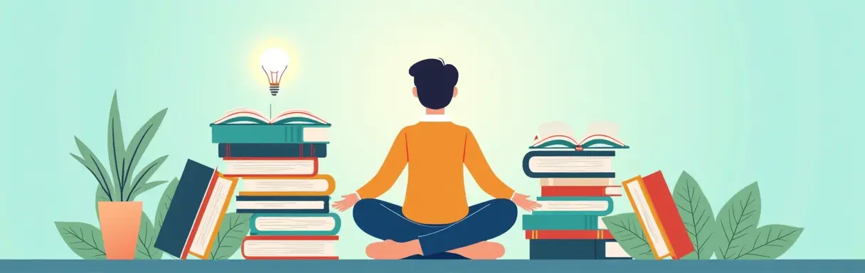 Как поступить в аспирантуру