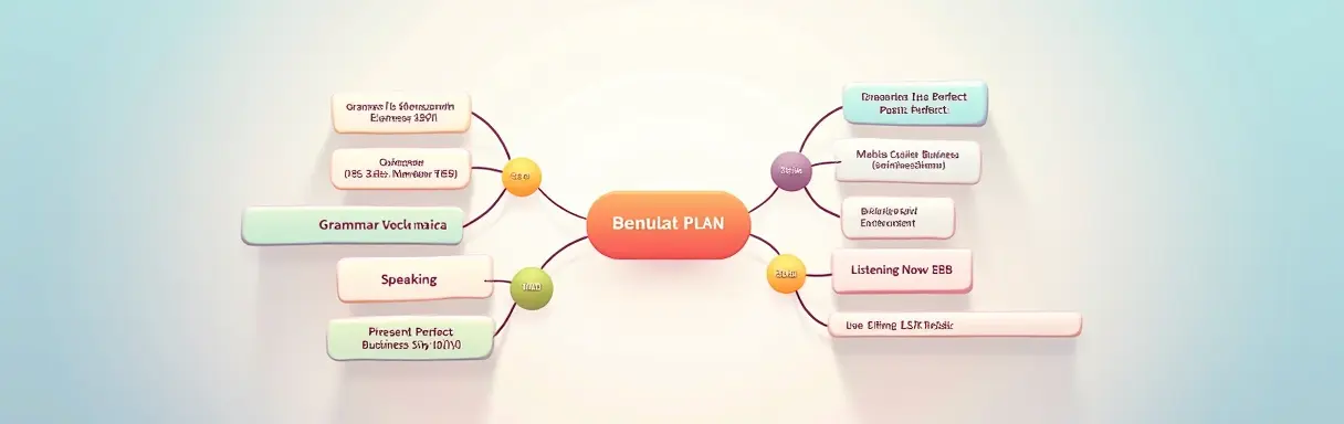 Подготовка к экзаменам по английскому языку