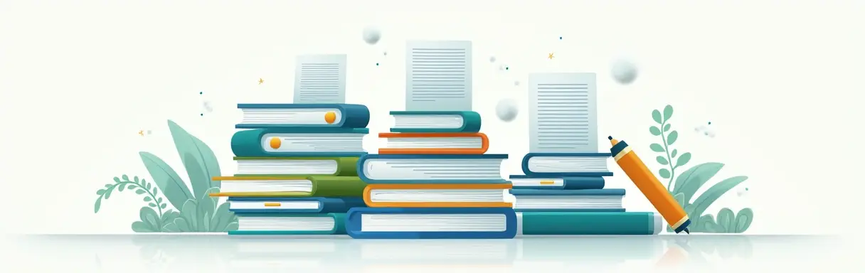 Образование и учеба