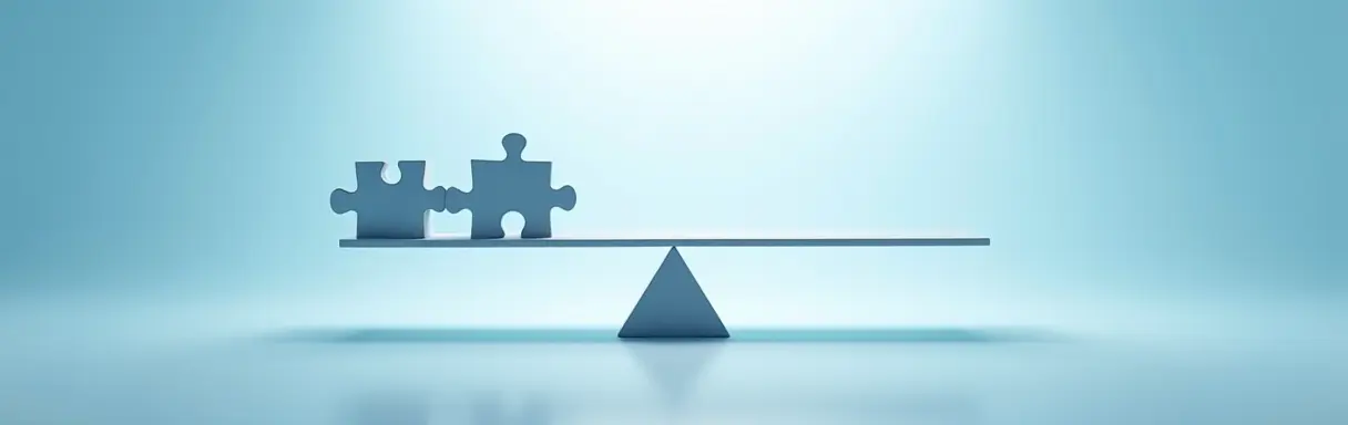 Как написать автореферат диссертации