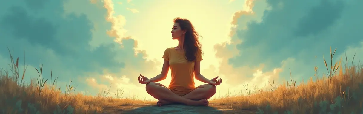 Как развить эмоциональный интеллект