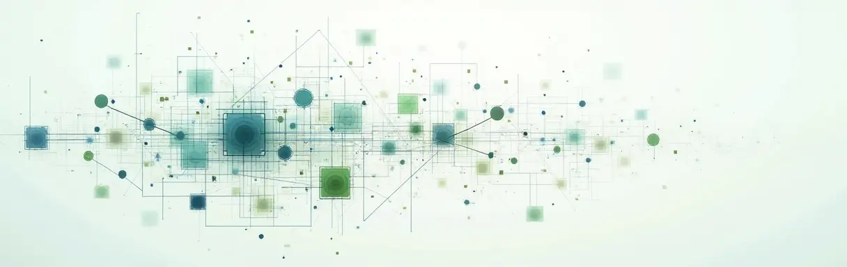 Изучение политологии: системы, идеологии, процессы