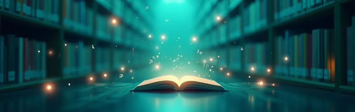 Эффективное использование аудиокниг для обучения