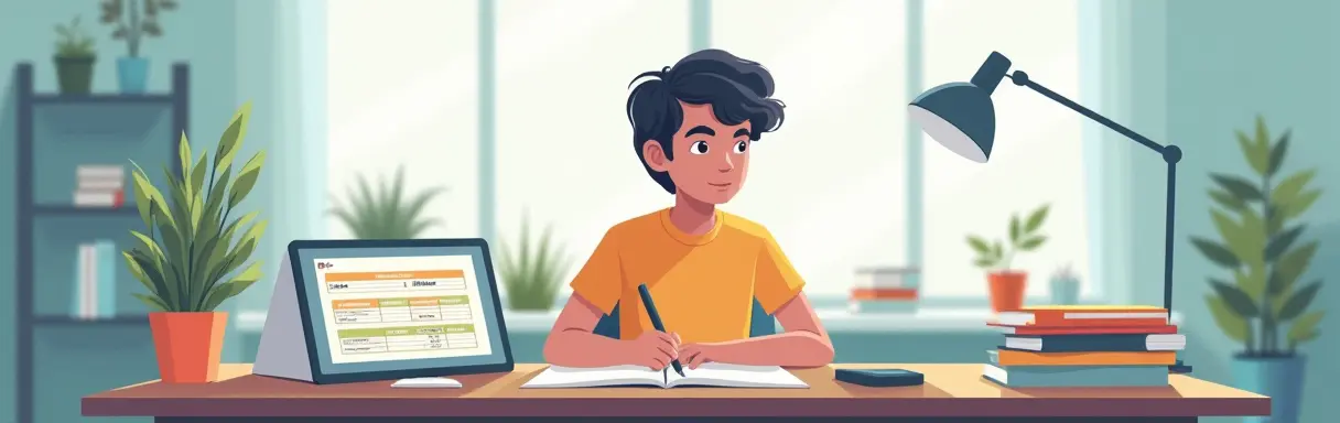 Образование и учеба