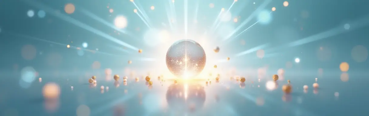 Как написать аннотацию к научной работе