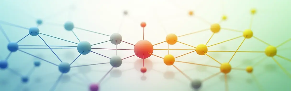 Образование и учеба