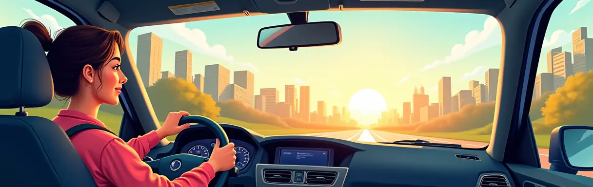 Как получить образование экстерном