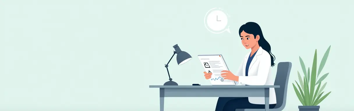 Как написать рецензию на научную работу