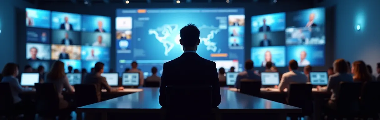 Изучение журналистики: жанры, этика, практика