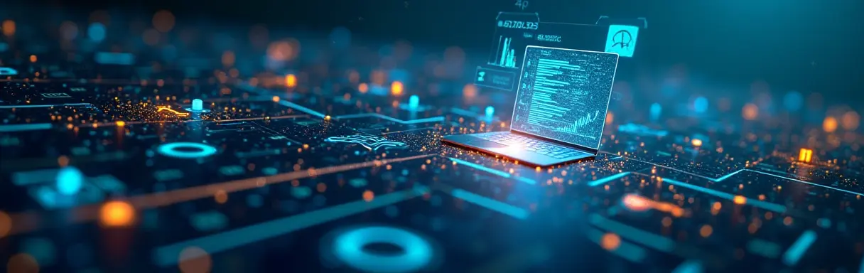 Подготовка к экзаменам по маркетингу