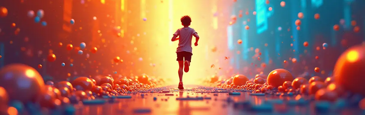 Как получить образование в сфере искусств