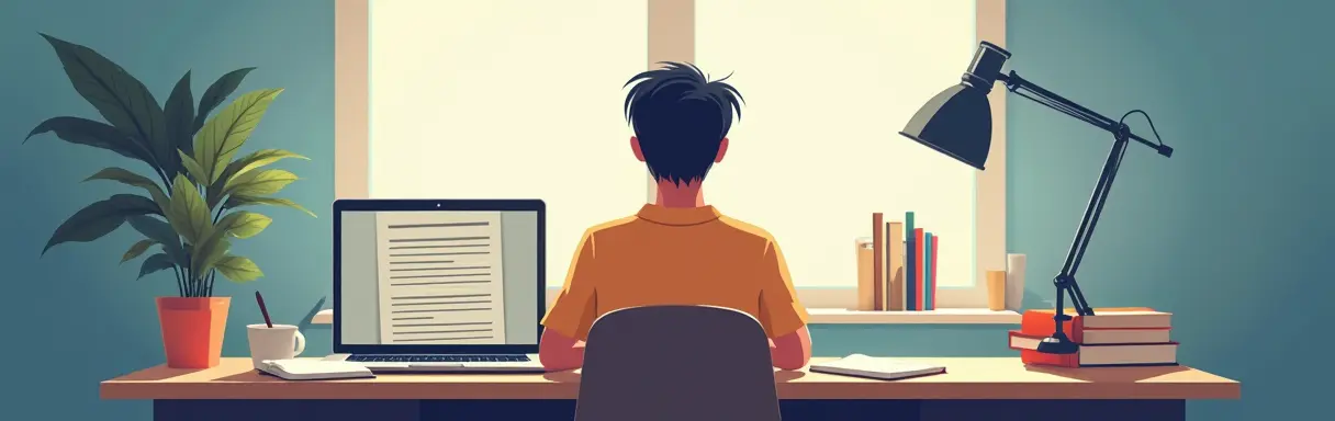 Образование и учеба