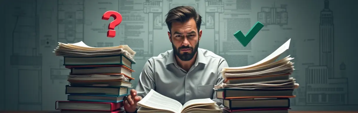 Как выбрать новостройку: критерии и проверка застройщика