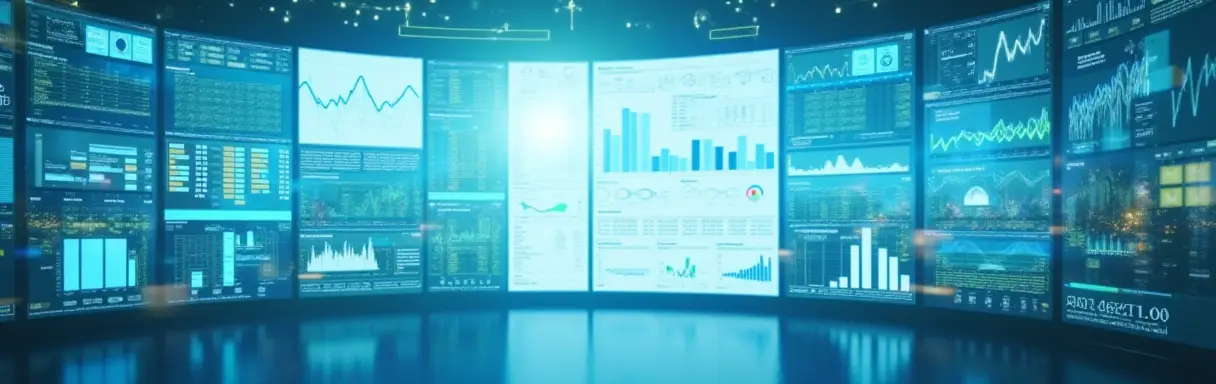 Оформление ипотеки: документы, проценты, страхование