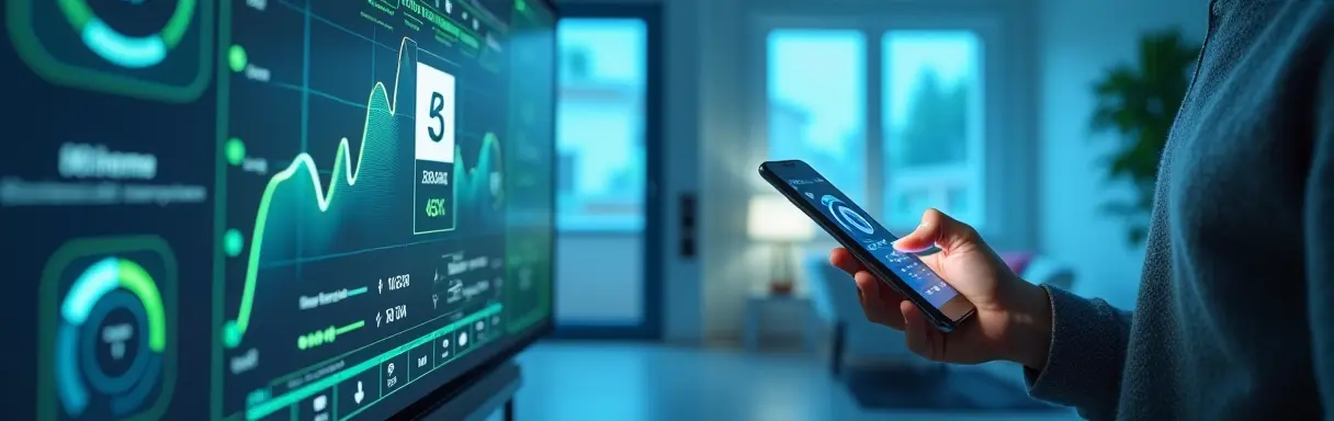 Как уменьшить коммунальные платежи: законные методы