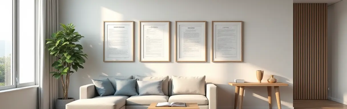 Оформление долевой собственности на квартиру