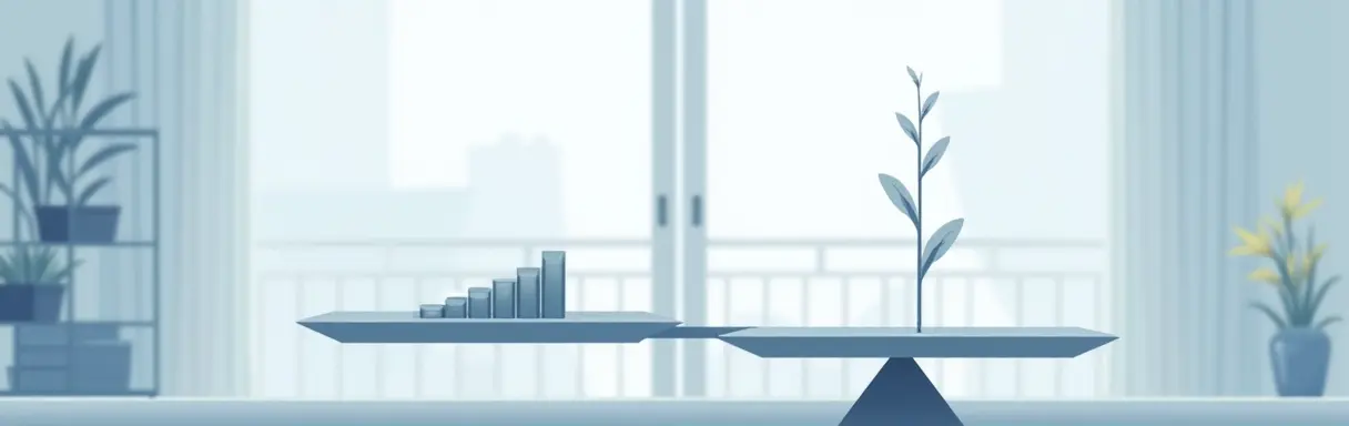 Как оформить субсидию на оплату ЖКХ