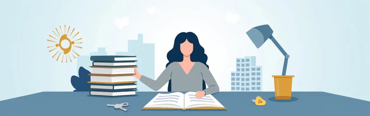 Как приватизировать квартиру