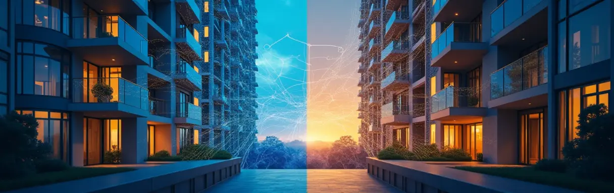 Покупка апартаментов: плюсы, минусы, отличия от квартиры