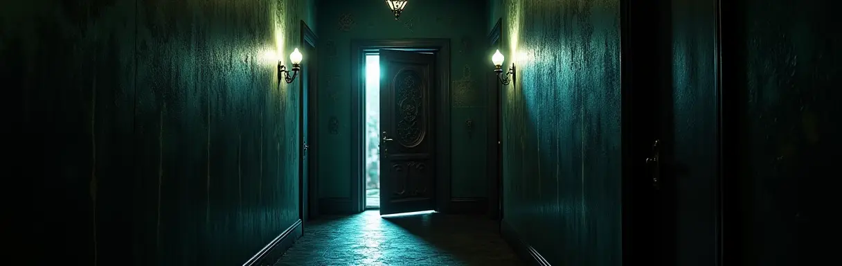 Покупка жилья в ипотеку: подводные камни