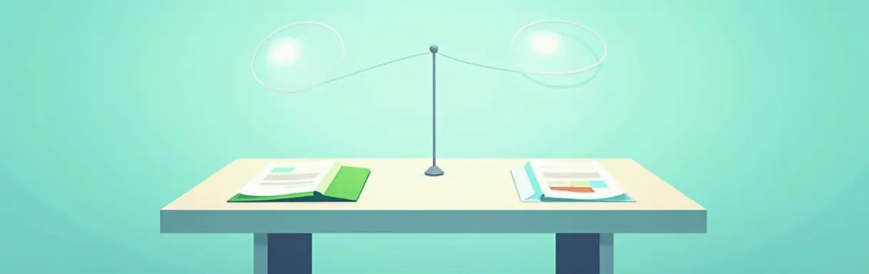 Как разделить лицевые счета в квартире