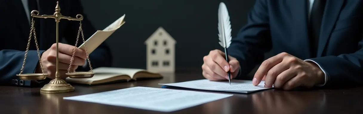 Как оформить дарственную на квартиру