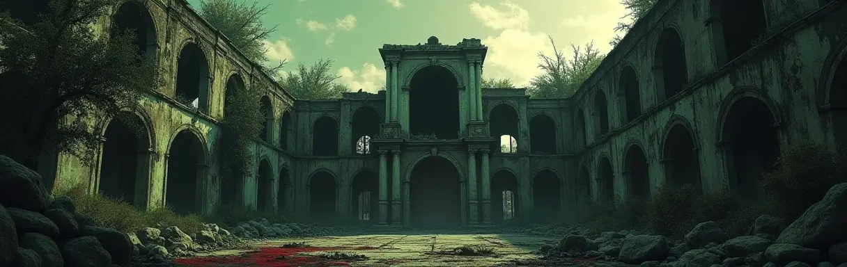 Как признать дом аварийным и получить новое жилье