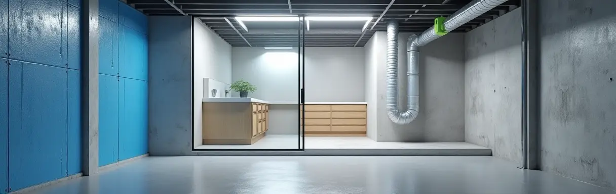 Жилье и недвижимость