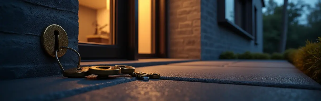 Покупка квартиры в цокольном этаже: плюсы и минусы