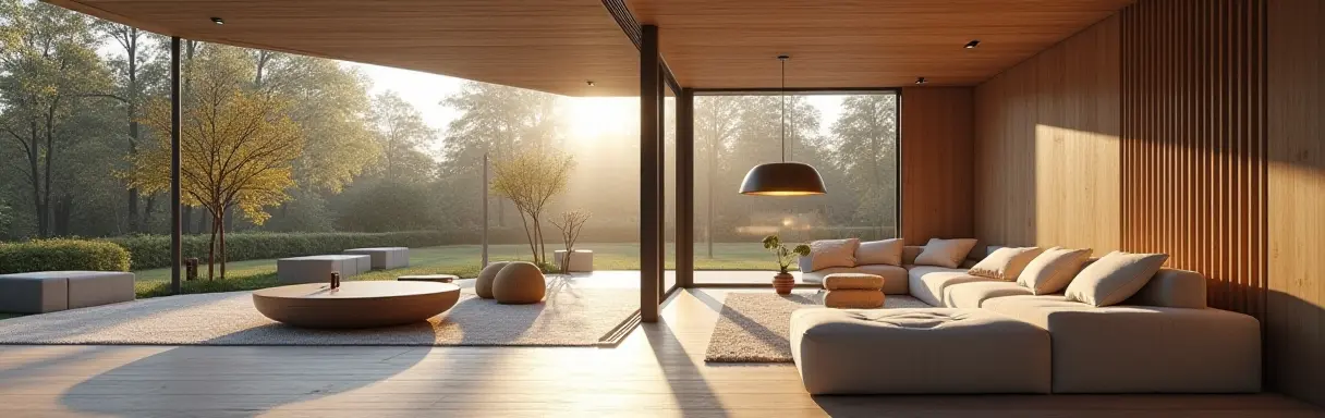 Ремонт лоджии: объединение с комнатой, функциональность