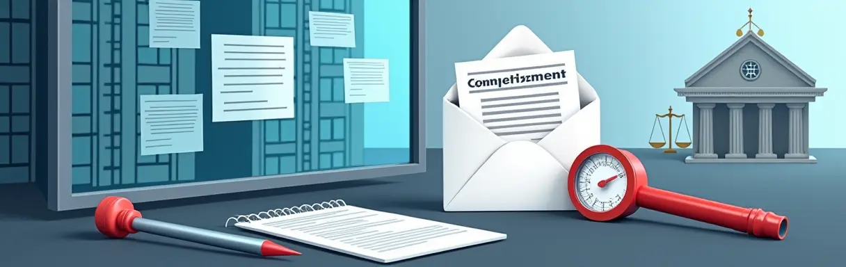 Как получить компенсацию за некачественные услуги ЖКХ