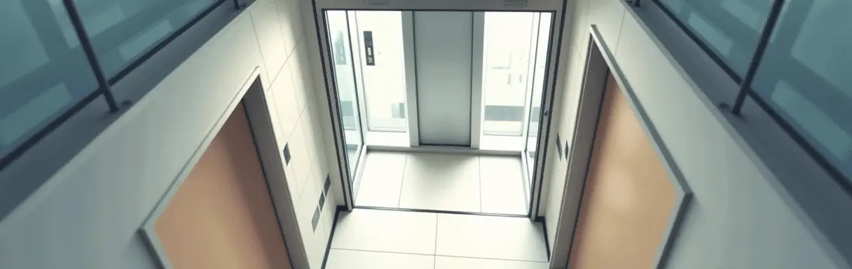 Покупка квартиры в доме с лифтом: особенности