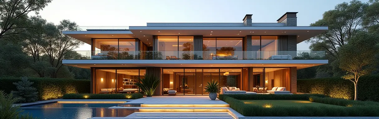 Покупка жилья в элитном доме