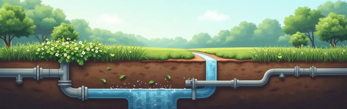 Жилье и недвижимость