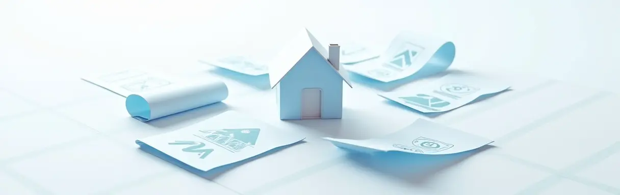 Как получить налоговый вычет при продаже квартиры