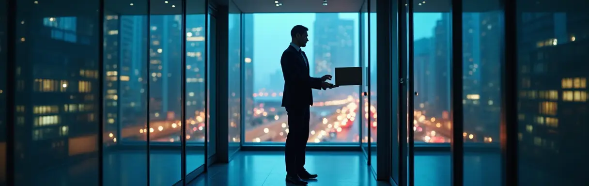 Покупка квартиры в доме с консьержем