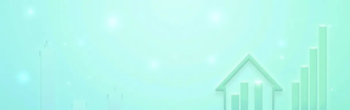 Как снизить налог на имущество