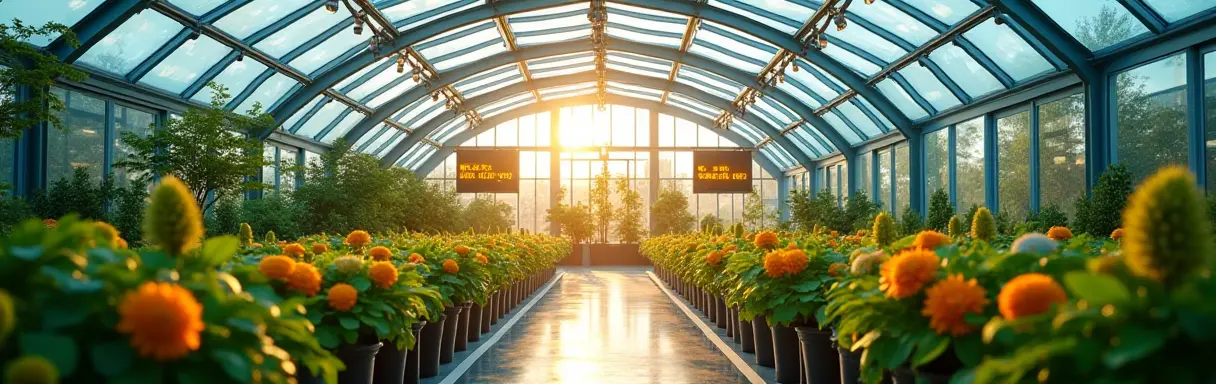 Жилье и недвижимость