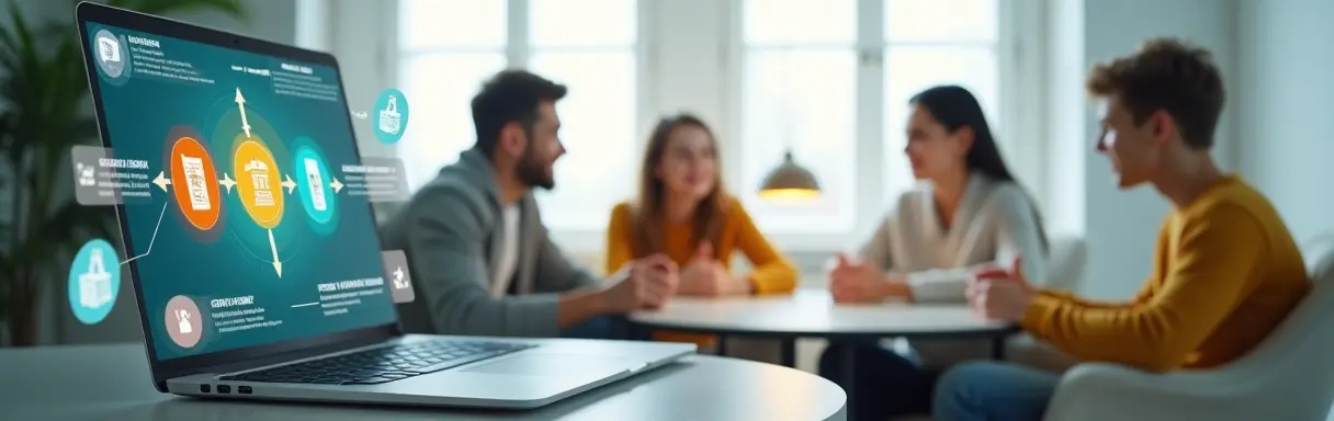 Как получить субсидию на покупку жилья