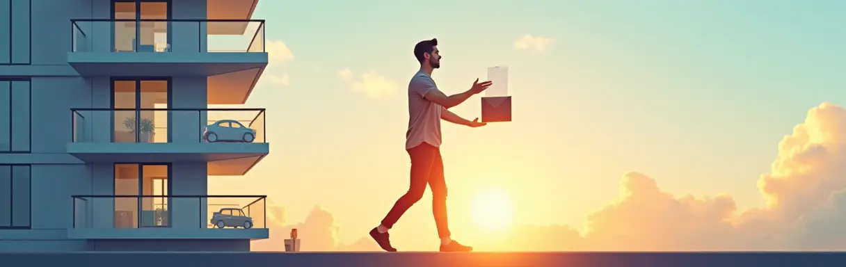 Как накопить на крупную покупку: работающие стратегии