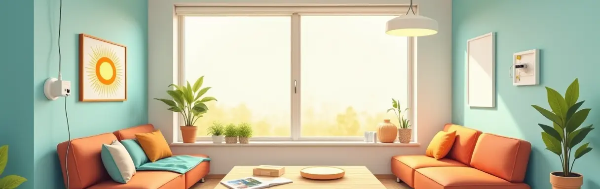 Экономим на коммуналке: 25 рабочих способов