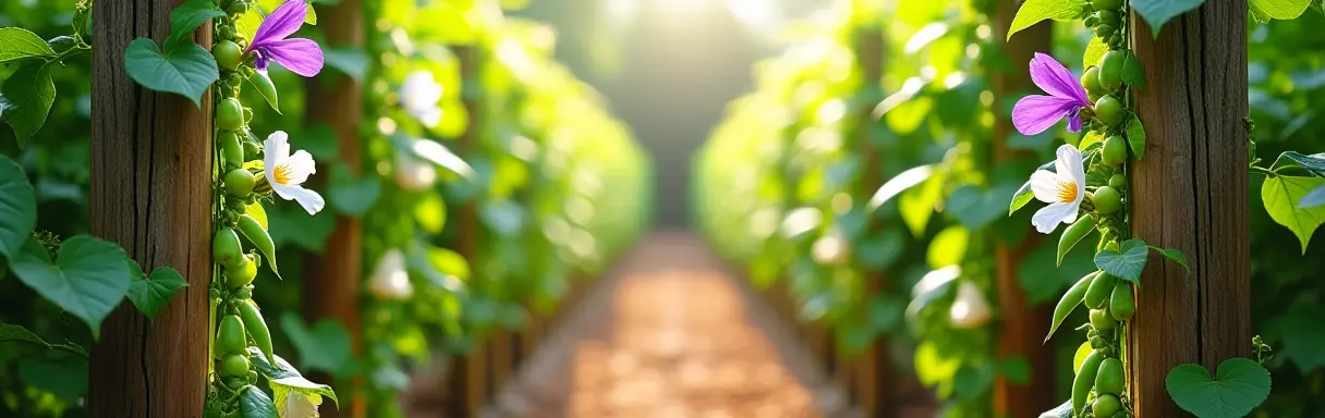 Дача и садоводство