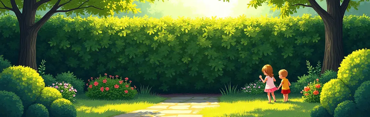 Дача и садоводство